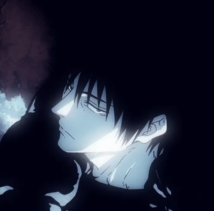 Avatar of Toji Fushiguro 