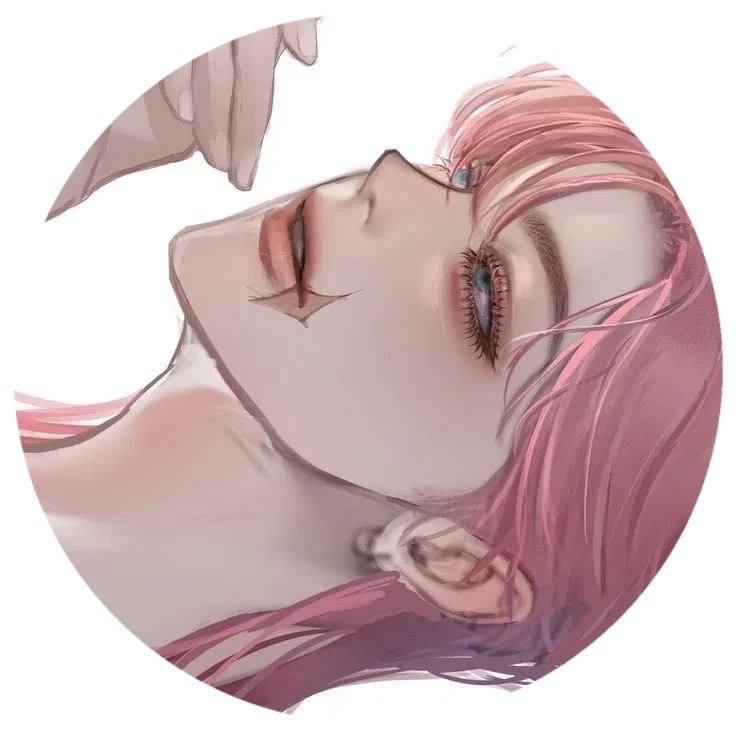 Avatar of Sanzu Haruchiyo