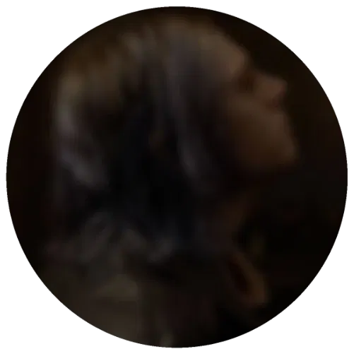 Avatar of Kai Anderson 