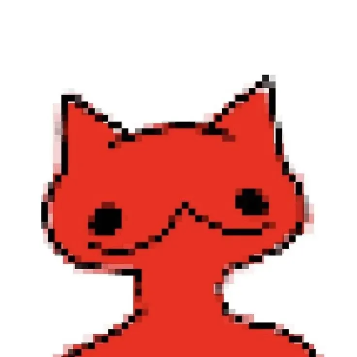Avatar of Bot Requests