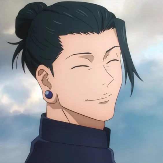 Avatar of Mestre de RPG