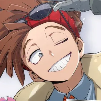 Avatar of Rody Soul