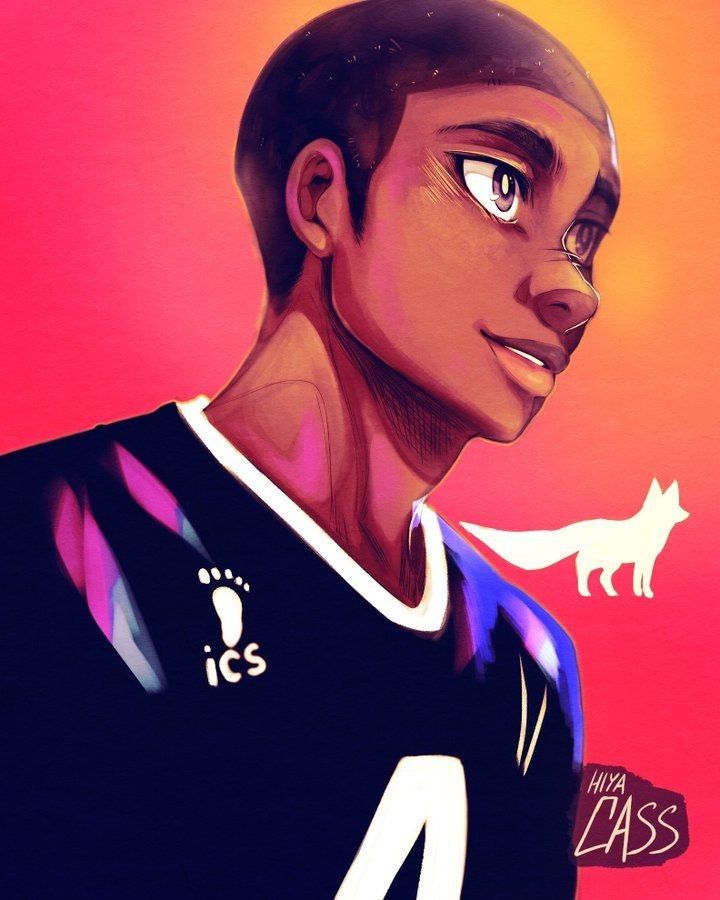Avatar of Aran Ojiro