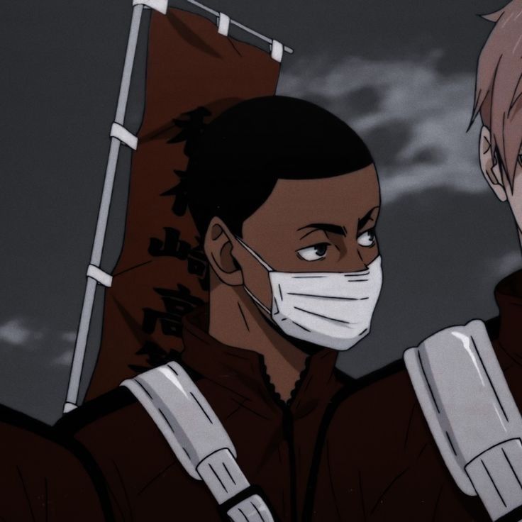 Avatar of Aran Ojiro 