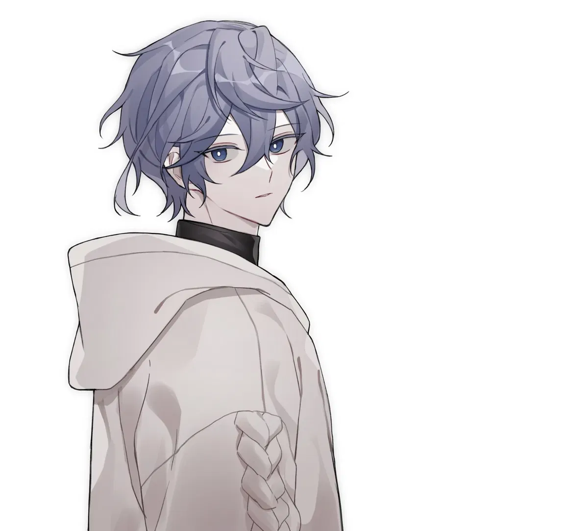 Avatar of Noah Ebalon