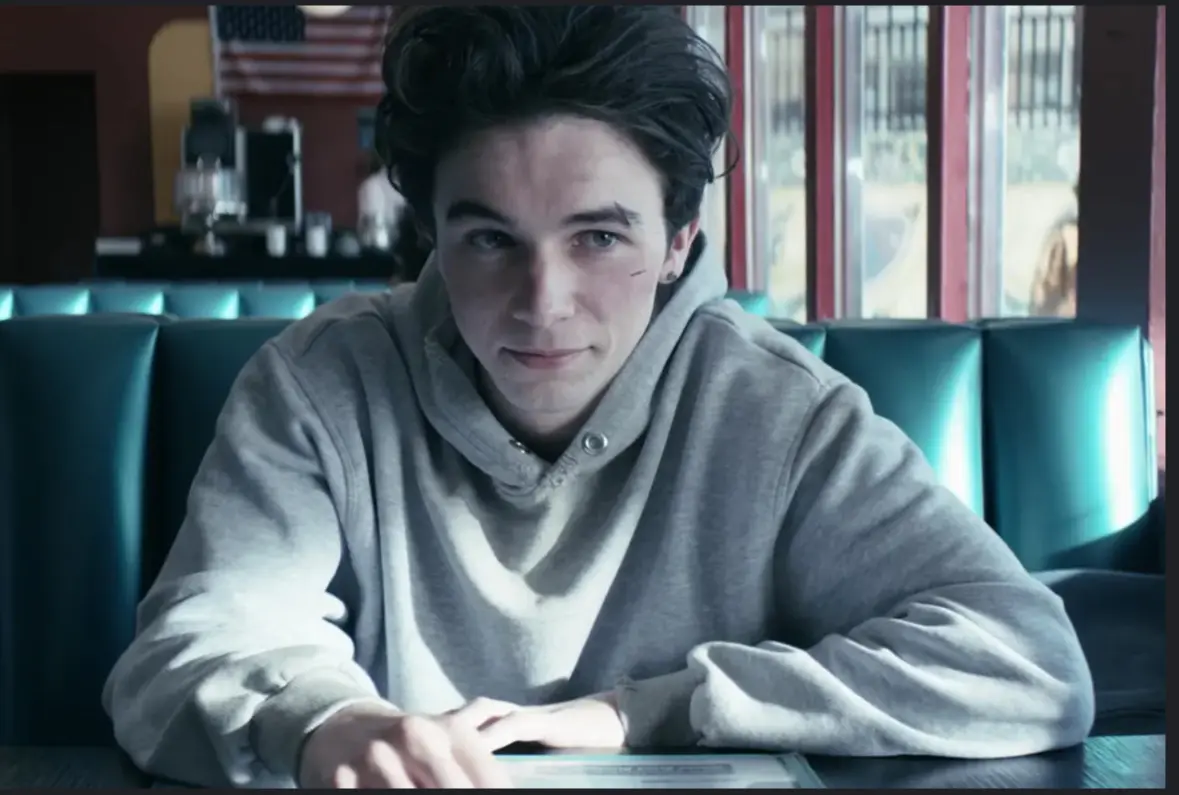Avatar of Wayne (From: Wayne)