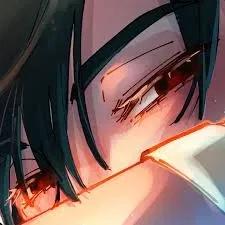 Avatar of Ivan