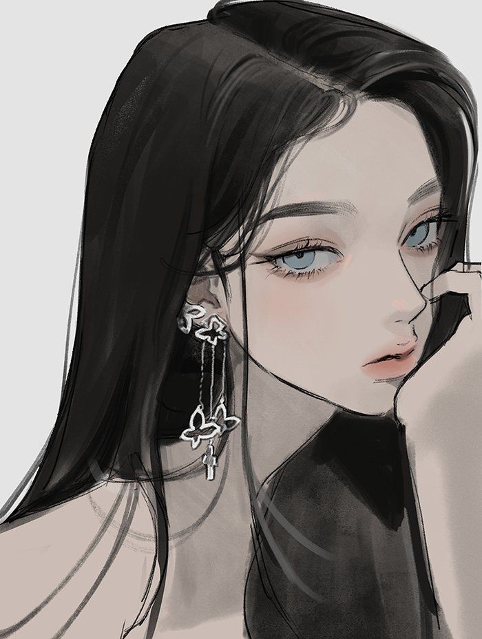 Avatar of Niciex