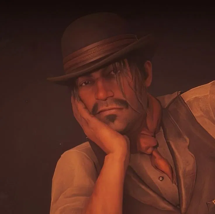 Avatar of Javier Escuella