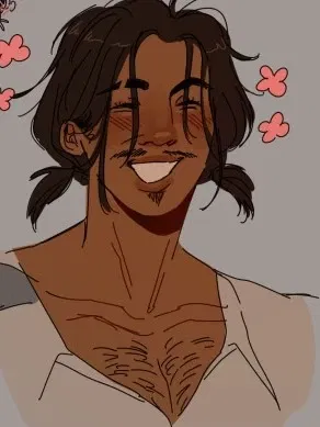 Avatar of Javier Escuella