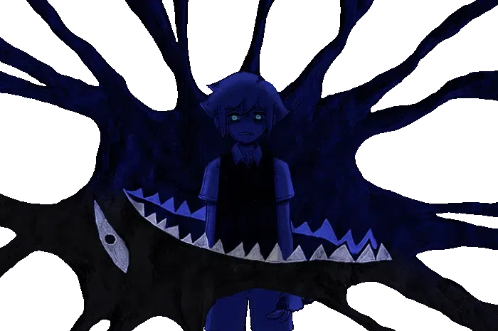 Avatar of BASIL