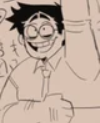 Avatar of Student bob velseb
