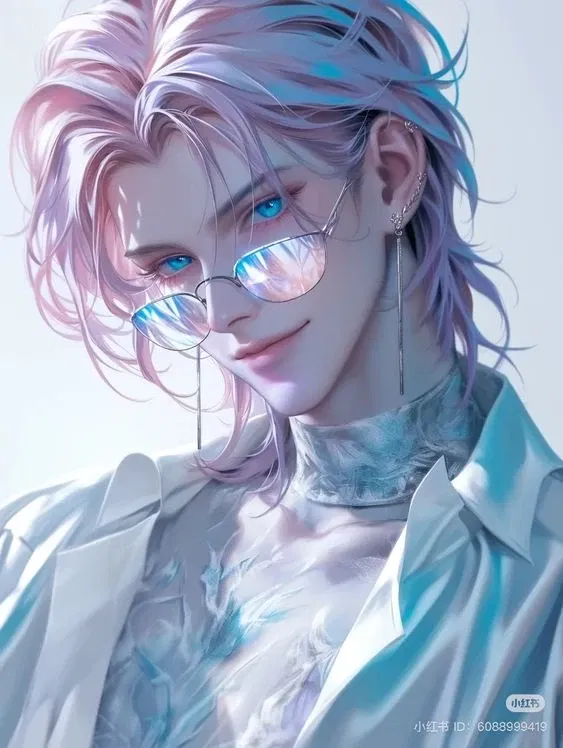 Avatar of Cade