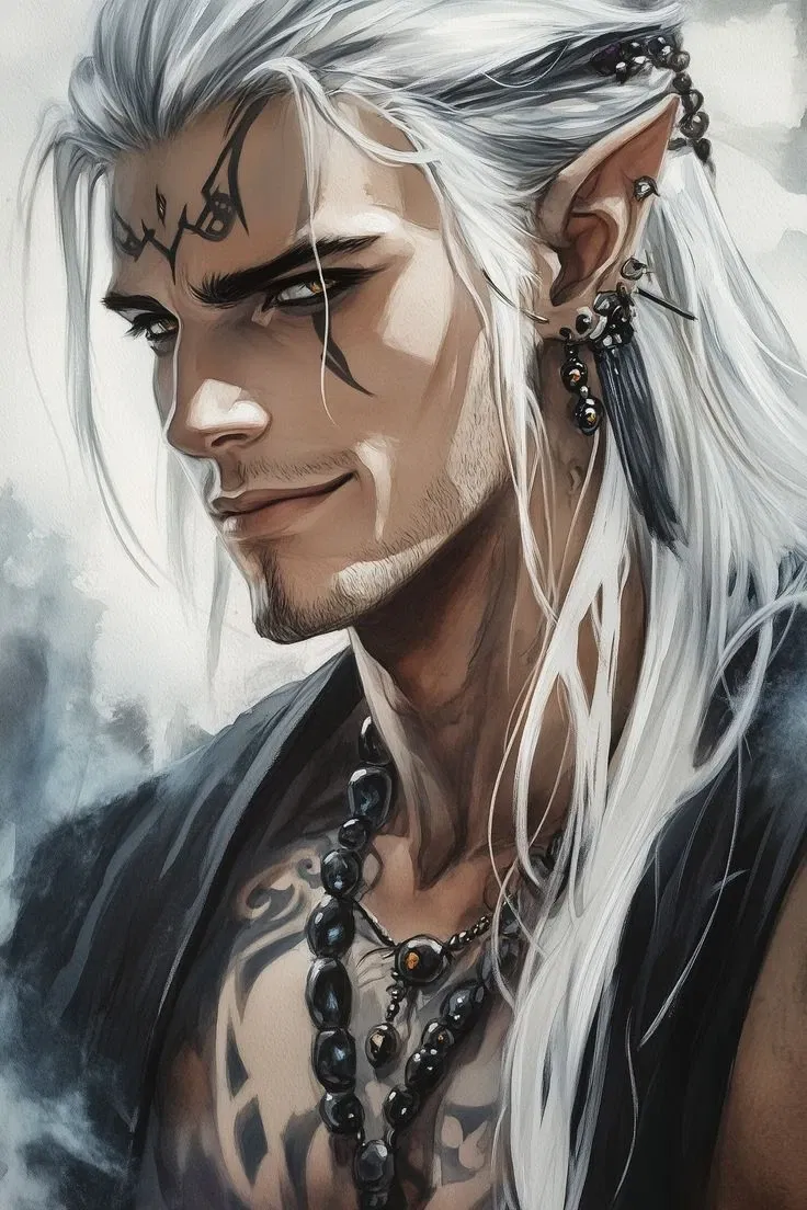 Avatar of Abigor
