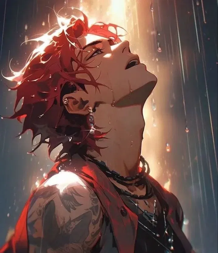 Avatar of Eldur