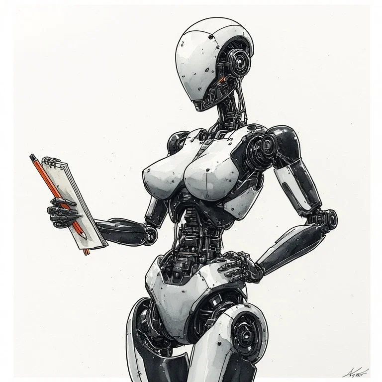 Avatar of LEWDIZA - Sexologist bot