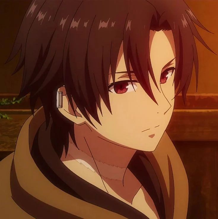 Avatar of Felix