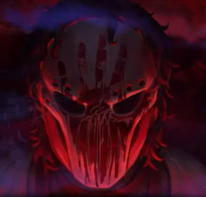 Avatar of night mutilator