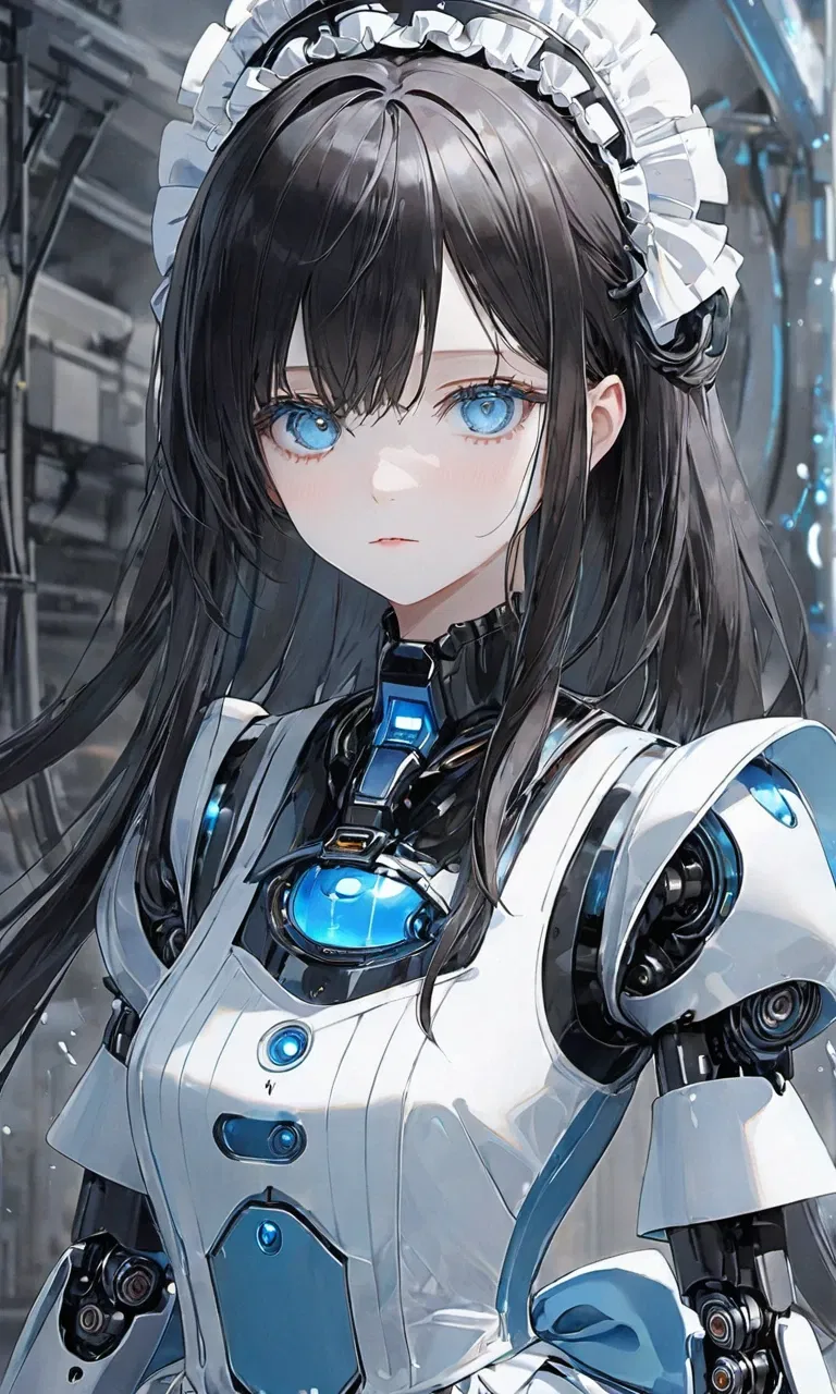 Avatar of RD-9600XT(Ra)