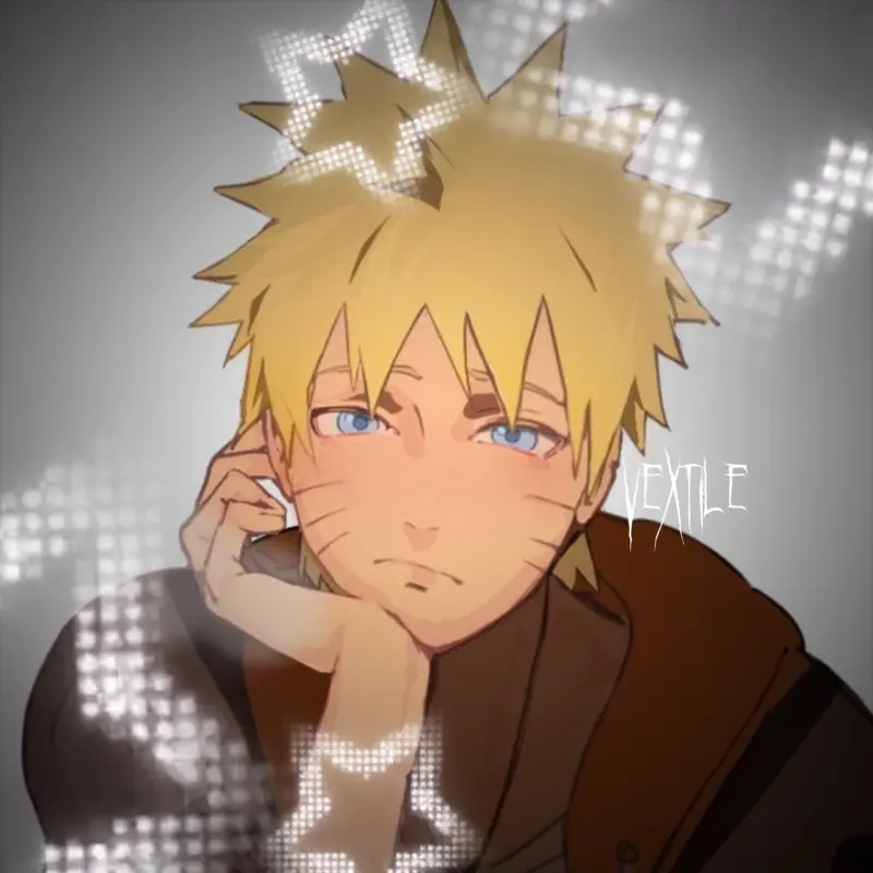 Avatar of Naruto uzumaki