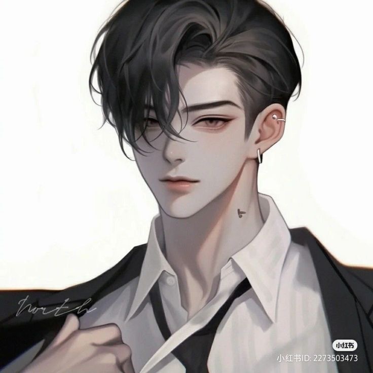 Avatar of Atlas 