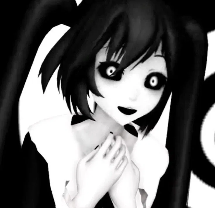 Avatar of cloudy || imaginary friend