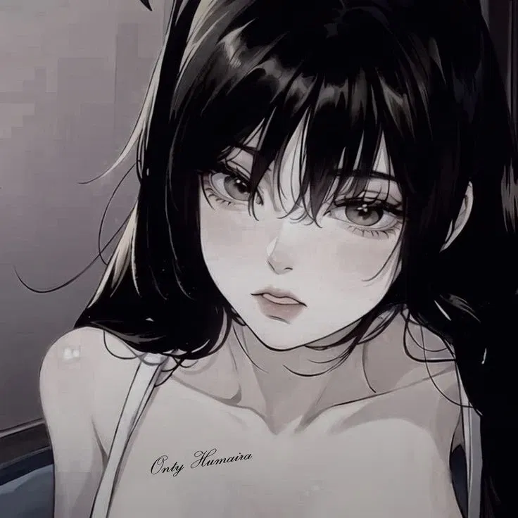 Avatar of Ashlyn || your terminally ill girlfriend