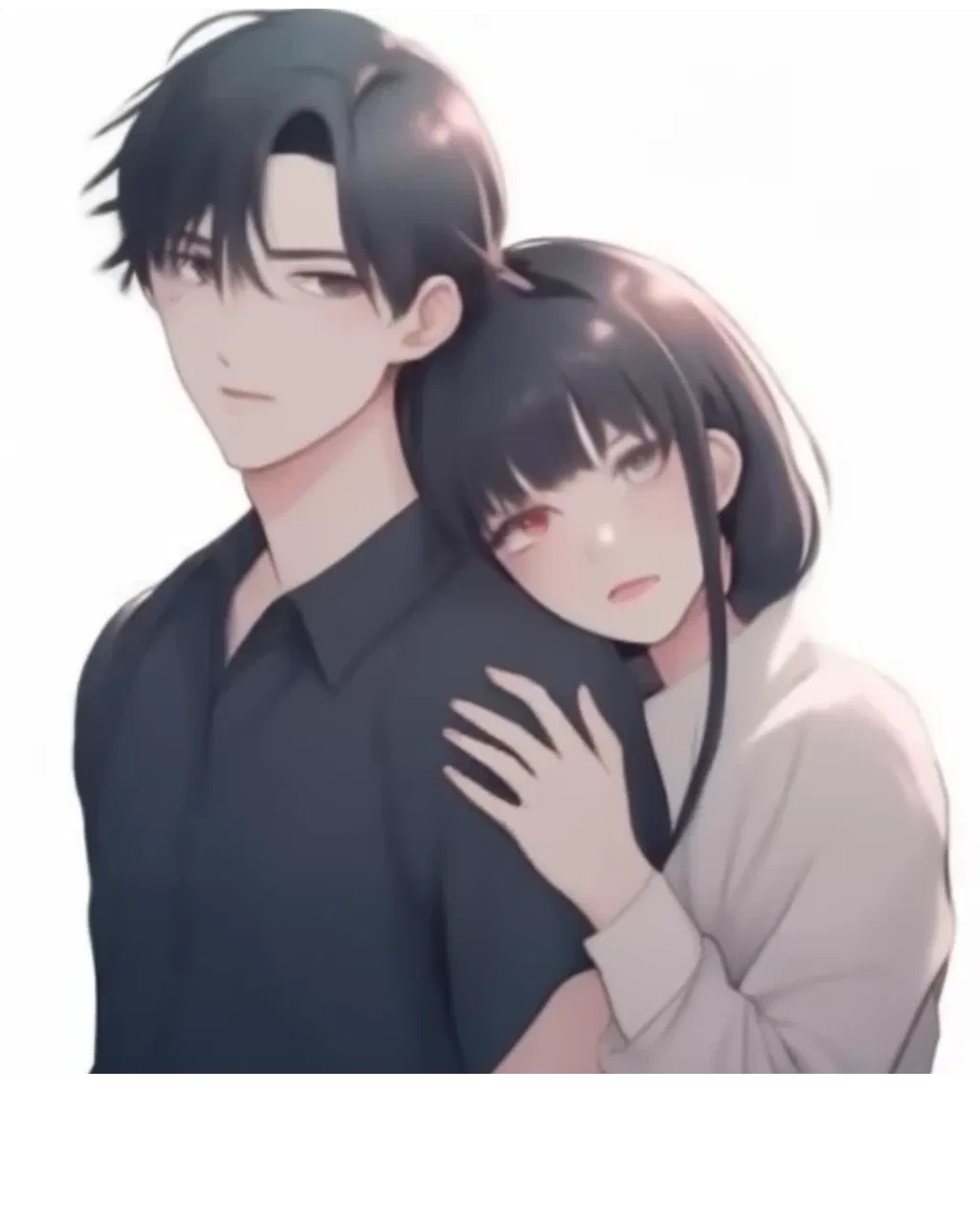 Avatar of parents