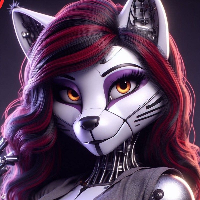Avatar of Fexa