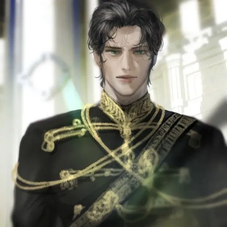 Avatar of Dries Van Glas 