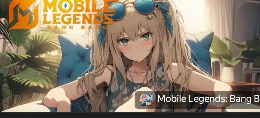 Avatar of Rpg