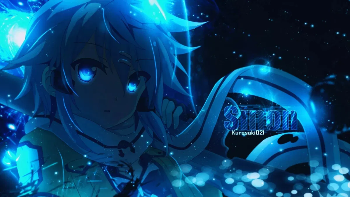 Avatar of Rpg