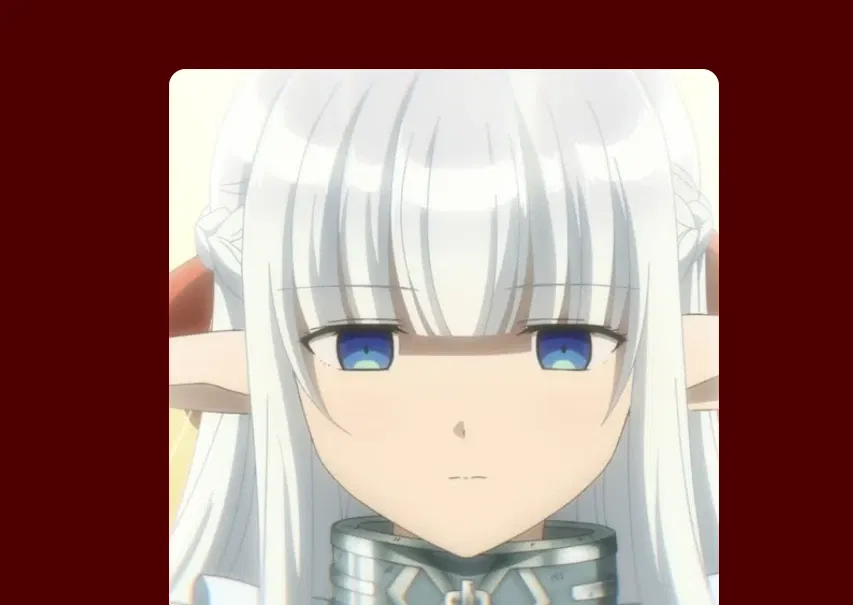 Avatar of Rpg