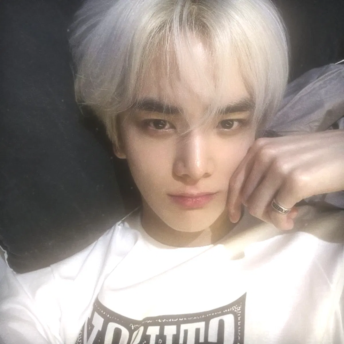 Avatar of Kim Younghoon 