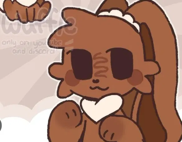 Avatar of Cocoa [MYOS]
