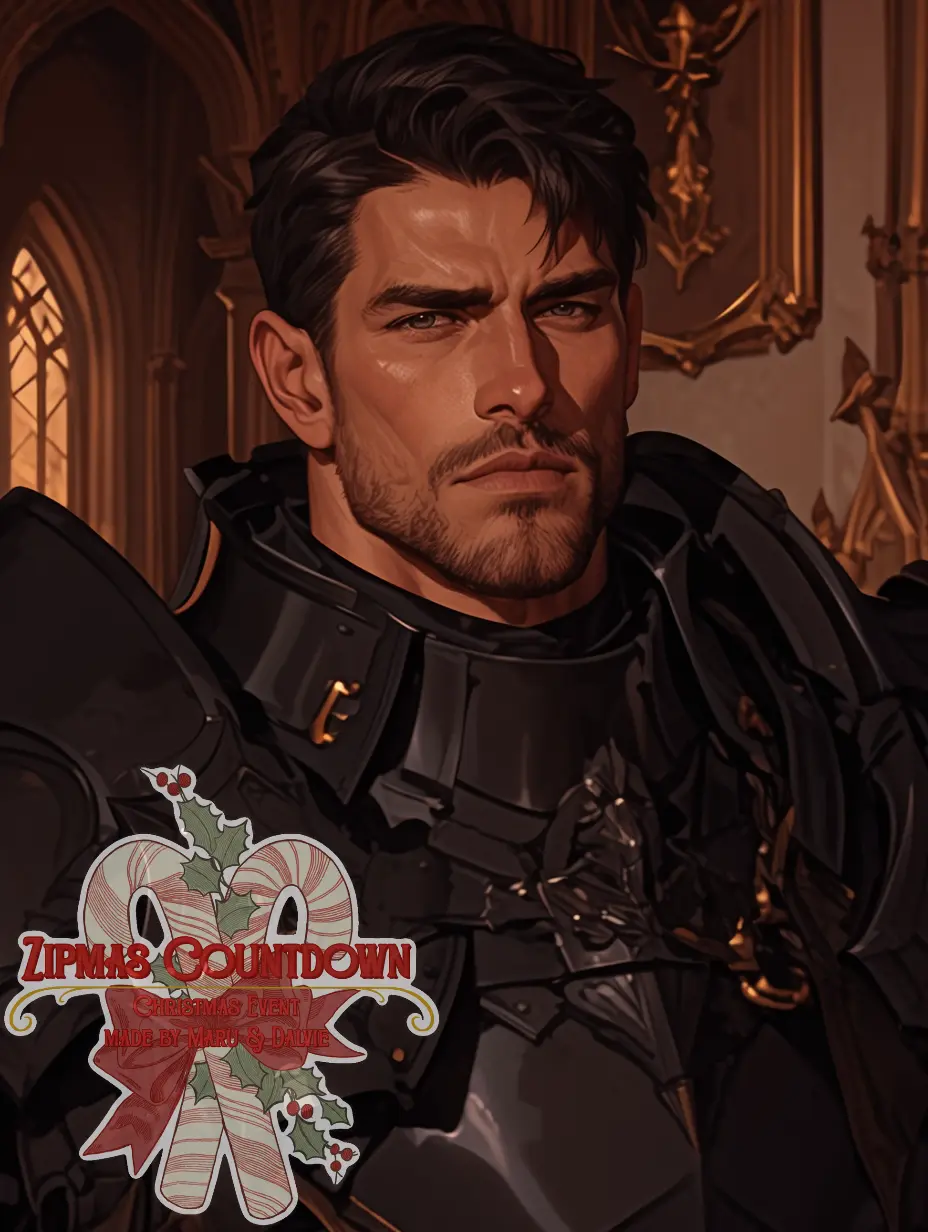 Avatar of Sir Valerius Strome | Zipmas