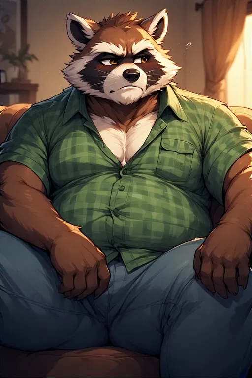 Avatar of Best Friend's Sad Brother