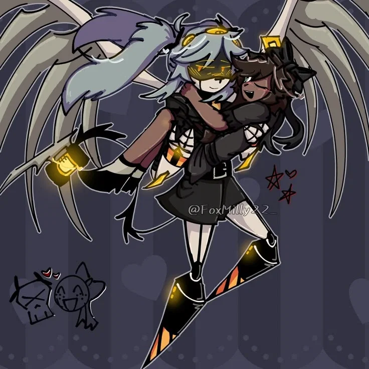 Avatar of Tessa James Elliott 
