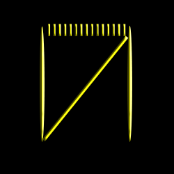 Avatar of /nkm,
