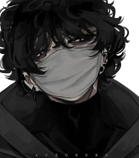 Avatar of Your boyfriend (SINGER USER!!!)