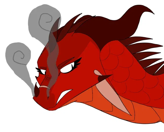 Avatar of Carnelian