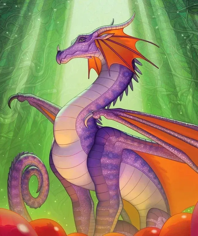 Avatar of Grandeur
