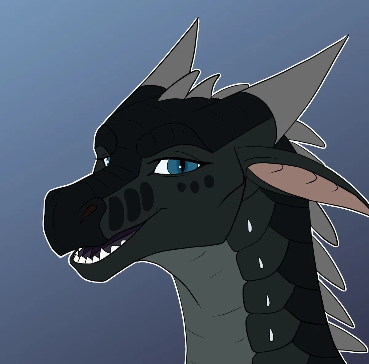 Avatar of Mindreader