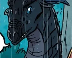 Avatar of Fierceteeth