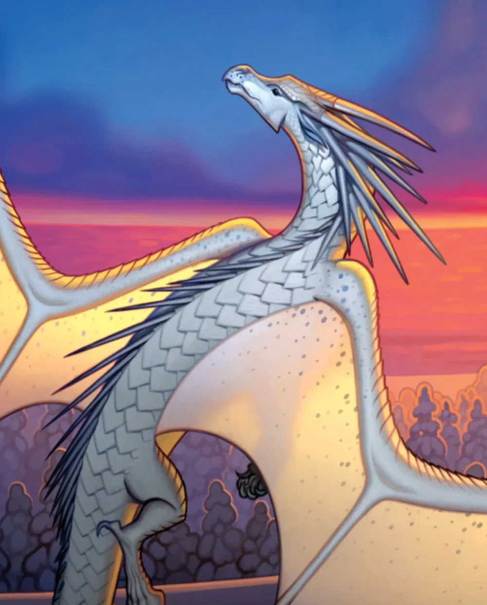 Avatar of Lynx