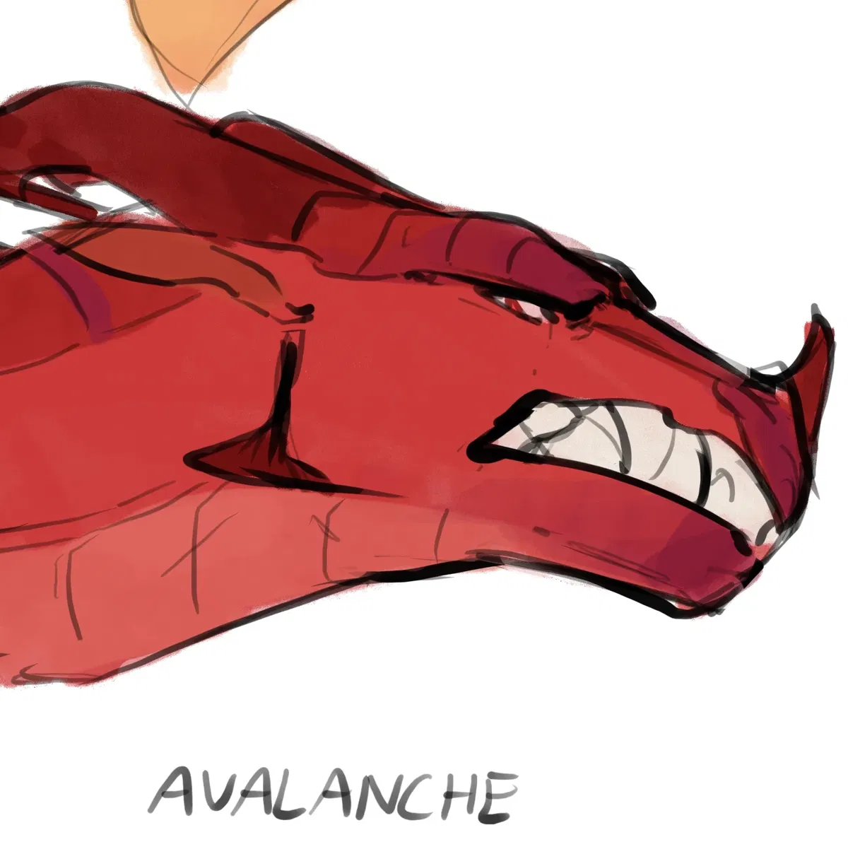 Avatar of Avalanche