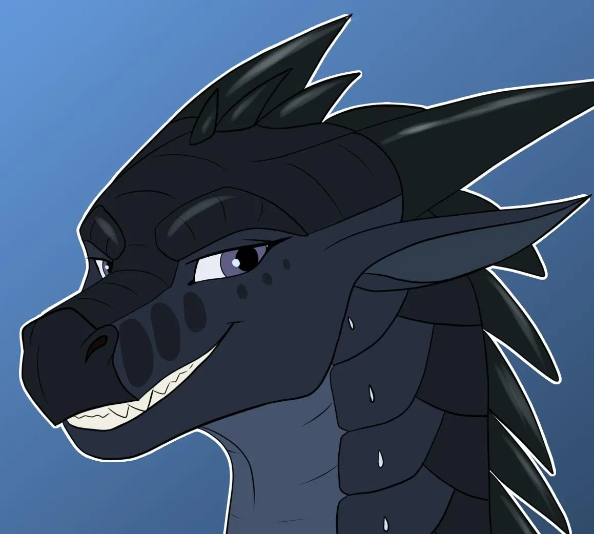 Avatar of Fearless