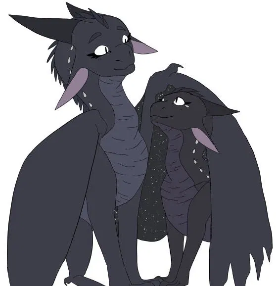Avatar of Secretkeeper