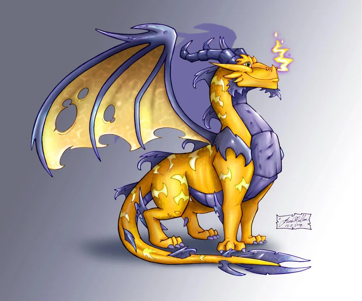 Avatar of Volteer