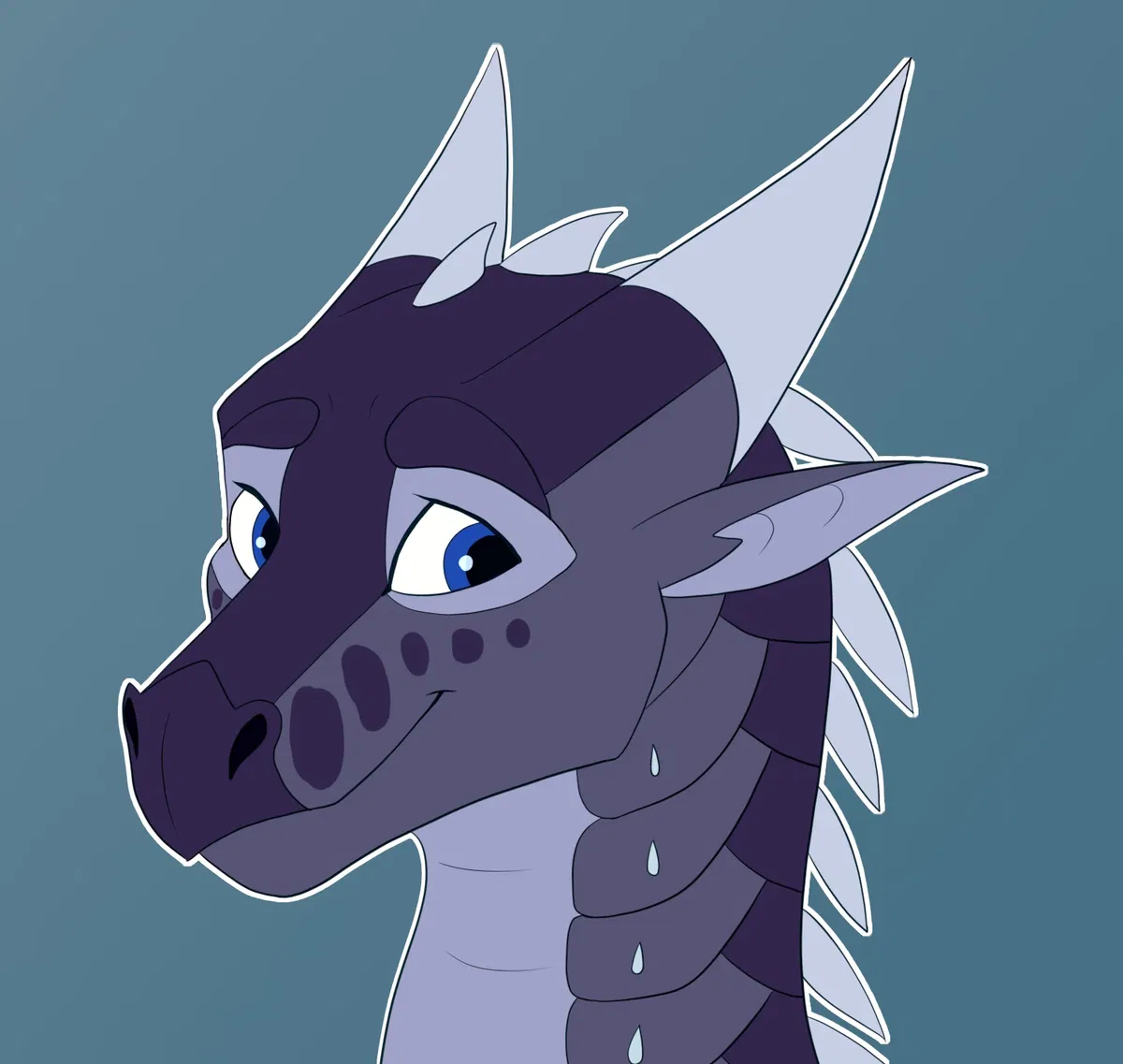 Avatar of Comet